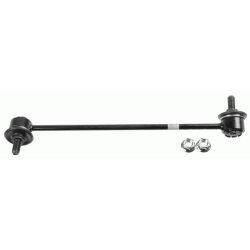 Stabiliser Drop Link (coupling Rod) 3336201 LEMFORDER 33362 01 OE Ref 0K2N134150A