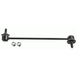 Stabiliser Drop Link (coupling Rod) 3336301 LEMFORDER 33363 01 OE Ref 0K2N134170A