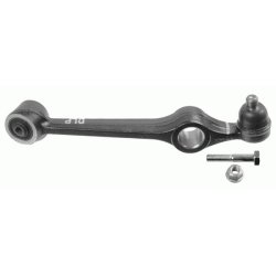 Control Trailing Arm 3337701 LEMFORDER 33377 01 OE Ref 0K30B34300B