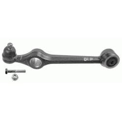 Control Trailing Arm 3337801 LEMFORDER 33378 01 OE Ref 0K30B34350B