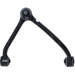 Control Trailing Arm 3337901 LEMFORDER 33379 01 OE Ref 544203E000