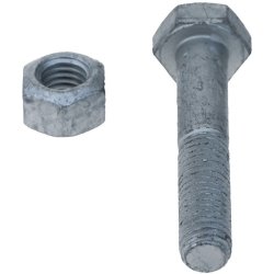 Control Trailing Arm 3338001 LEMFORDER 33380 01 OE Ref 544103E000