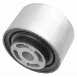 Transfer Case Mounting 3339001 LEMFORDER 33390 01 OE Ref 2043510442