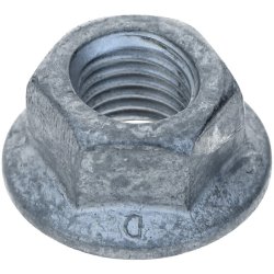 Tie Rod 3339101 LEMFORDER 33391 01 OE Ref 32106778547