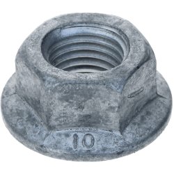 Tie Rod 3339201 LEMFORDER 33392 01 OE Ref 32106778548