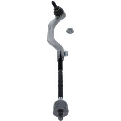 Biellette de direction LEMFORDER 3339201 pour MINI MINI OE 32106778548 LEMFORDER