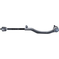 Biellette de direction LEMFORDER 3339201 pour MINI MINI OE 32106778548 LEMFORDER