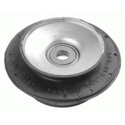 Strut Support Mount 3339601 LEMFORDER 33396 01 OE Ref 5X0412329