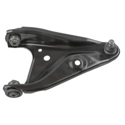 Control Trailing Arm 3340301 LEMFORDER 33403 01 OE Ref 545004269R