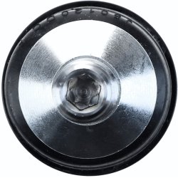 Rotule LEMFORDER 3340501 pour MERCEDES OE 1643520127 LEMFORDER