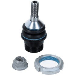 Rotule LEMFORDER 3340501 pour MERCEDES OE 1643520127 LEMFORDER