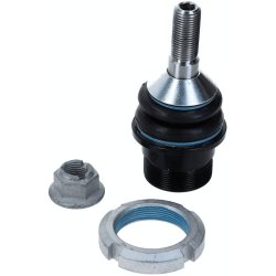 Rotule LEMFORDER 3340501 pour MERCEDES OE 1643520127 LEMFORDER