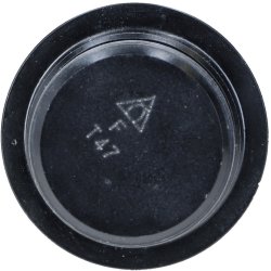 Ball Joint 3340601 LEMFORDER 33406 01 OE Ref 1643300935