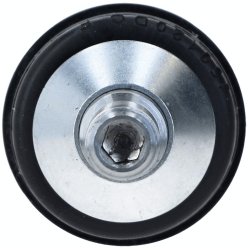 Rotule LEMFORDER 3340601 pour MERCEDES OE 1643300935 LEMFORDER