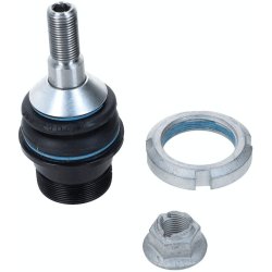 Rotule LEMFORDER 3340601 pour MERCEDES OE 1643300935 LEMFORDER