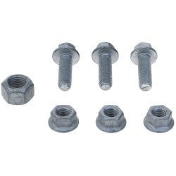 Ball Joint 3340702 LEMFORDER 33407 02 OE Ref 1693330127