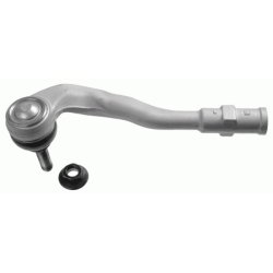 Tie Rod End 3340801 LEMFORDER 33408 01 OE Ref 8K0422817A