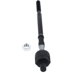 Inner Tie Rod 3341001 LEMFORDER 33410 01 OE Ref 4701745