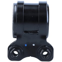 Control Trailing Arm Mounting 3341301 LEMFORDER 33413 01 OE Ref 1234275