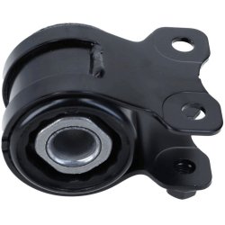 Control Trailing Arm Mounting 3341301 LEMFORDER 33413 01 OE Ref 1234275 LEMFORDER