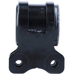 Control Trailing Arm Mounting 3341301 LEMFORDER 33413 01 OE Ref 1234275 LEMFORDER