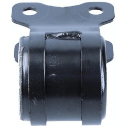 Control Trailing Arm Mounting 3341301 LEMFORDER 33413 01 OE Ref 1234275 LEMFORDER