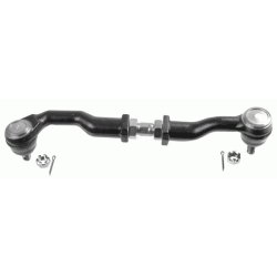 Tie Rod 3341501 LEMFORDER 33415 01 OE Ref 0K01132270A