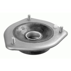 Strut Support Mount 3341701 LEMFORDER 33417 01 OE Ref 31306772749