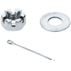 Control Trailing Arm 3344202 LEMFORDER 33442 02 OE Ref 51450S10020