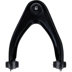 Bras de suspension arrière LEMFORDER 3344202 pour HONDA CR-V LEMFORDER