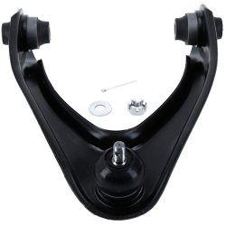 Bras de suspension arrière LEMFORDER 3344202 pour HONDA CR-V LEMFORDER