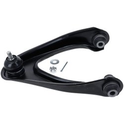 Bras de suspension arrière LEMFORDER 3344202 pour HONDA CR-V LEMFORDER