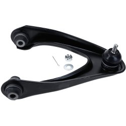 Bras de suspension arrière LEMFORDER 3344202 pour HONDA CR-V LEMFORDER