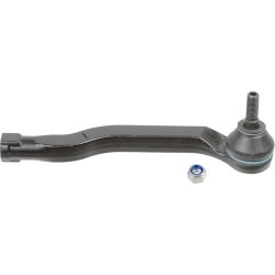 Tie Rod End 3344801 LEMFORDER 33448 01 OE Ref 48520AX600