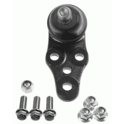 Ball Joint 3345201 LEMFORDER 33452 01 OE Ref 96261108