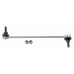 Stabiliser Drop Link (coupling Rod) 3345402 LEMFORDER 33454 02 OE Ref 96403100