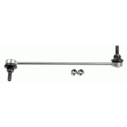 Stabiliser Drop Link (coupling Rod) 3345502 LEMFORDER 33455 02 OE Ref 96403099