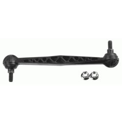 Stabiliser Drop Link (coupling Rod) 3345601 LEMFORDER 33456 01 OE Ref 96561754