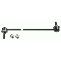 Stabiliser Drop Link (coupling Rod) 3345801 LEMFORDER 33458 01