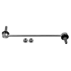 Stabiliser Drop Link (coupling Rod) 3345802 LEMFORDER 33458 02 OE Ref 22744119