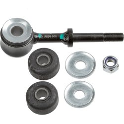 Stabiliser Drop Link (coupling Rod) 3346501 LEMFORDER 33465 01 OE Ref 508737