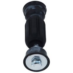 Stabiliser Drop Link (coupling Rod) 3348201 LEMFORDER 33482 01 OE Ref 1203093