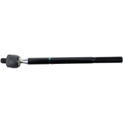 Inner Tie Rod 3348301 LEMFORDER 33483 01 OE Ref BP4L32240