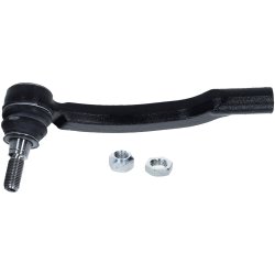 Tie Rod End 3348401 LEMFORDER 33484 01 OE Ref 1376346080