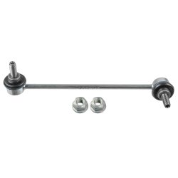 Stabiliser Drop Link (coupling Rod) 3349901 LEMFORDER 33499 01 OE Ref 4513200189