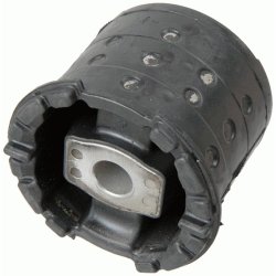 Axle Cross Member Bushing 3351201 LEMFORDER 33512 01 OE Ref 1093662