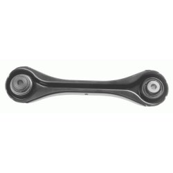 Control Trailing Arm 3351801 LEMFORDER 33518 01 OE Ref 2406292
