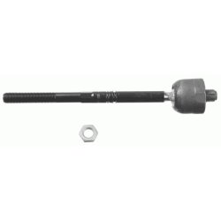 Inner Tie Rod 3353401 LEMFORDER 33534 01 OE Ref 2043380315