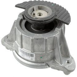 Engine Mounting 3358701 LEMFORDER 33587 01 OE Ref 2042400117