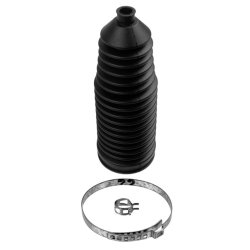 Steering Bellow 3359401 LEMFORDER 33594 01 OE Ref 406641